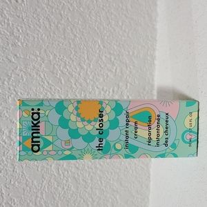 Amika The Closer Instant Repair Cream